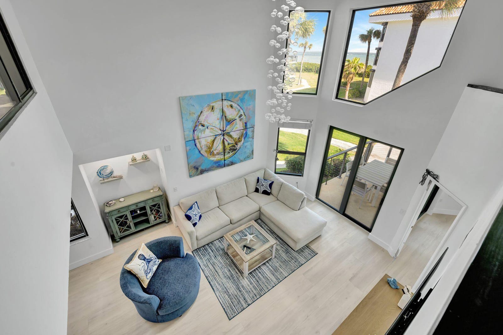 4100 N HIGHWAY A1A 211, Hutchinson Island, FL 34949 photo 20