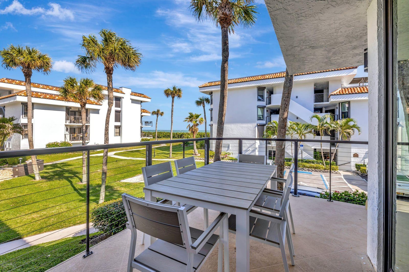 4100 N HIGHWAY A1A 211, Hutchinson Island, FL 34949 photo 21