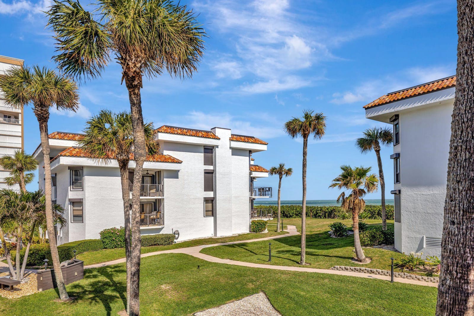 4100 N HIGHWAY A1A 211, Hutchinson Island, FL 34949 photo 22