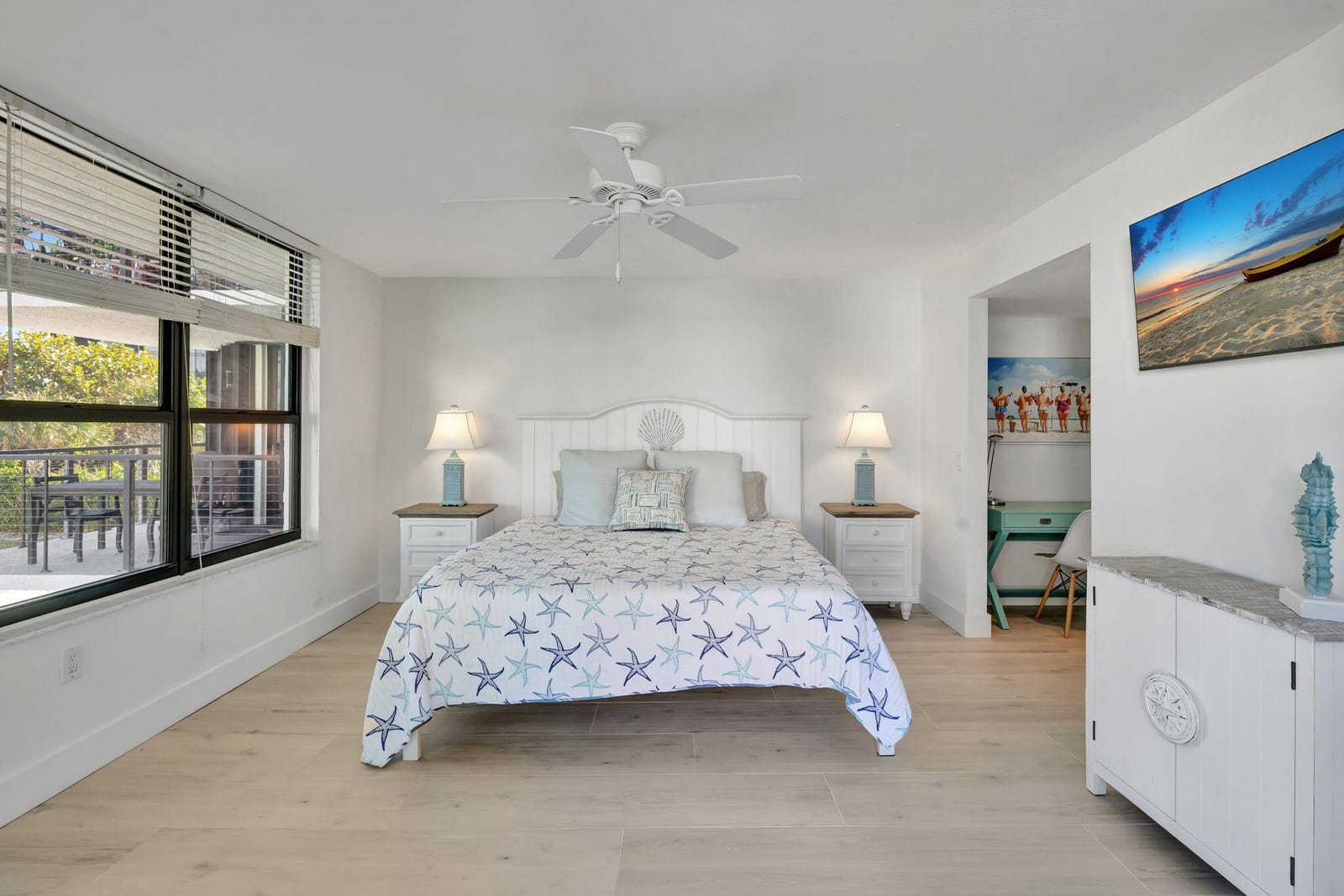 4100 N HIGHWAY A1A 211, Hutchinson Island, FL 34949 photo 23