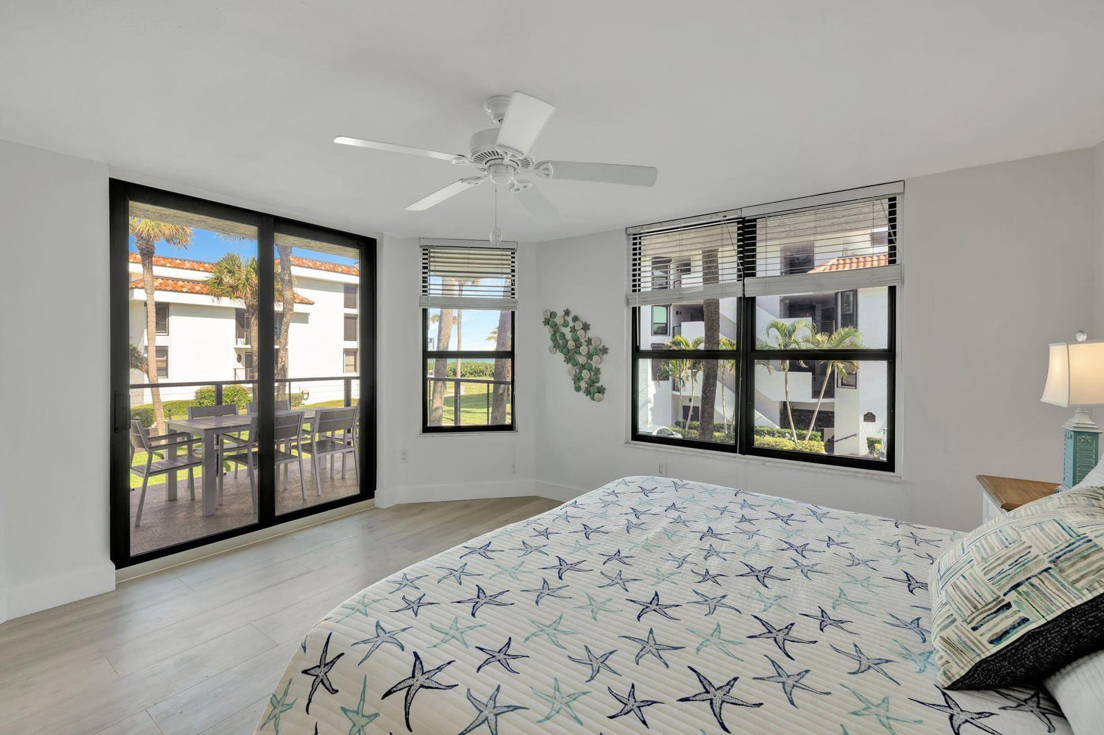 4100 N HIGHWAY A1A 211, Hutchinson Island, FL 34949 photo 24
