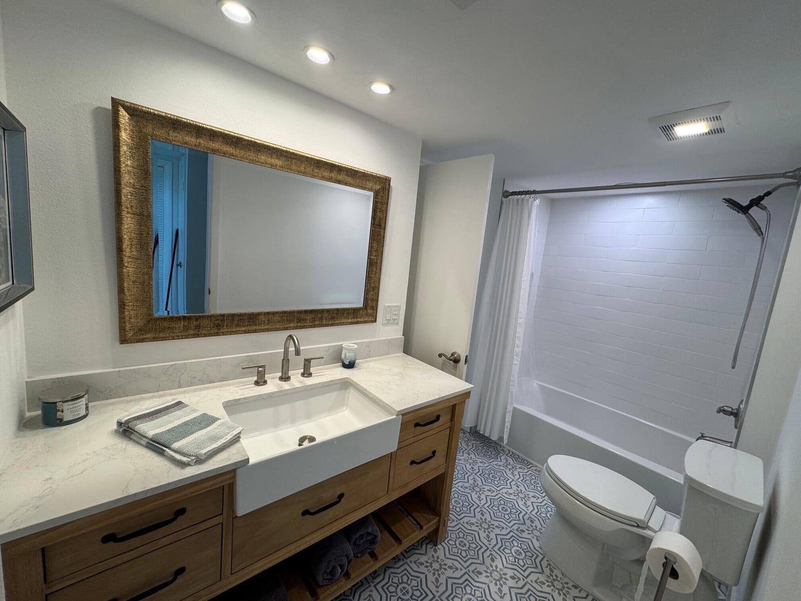 4100 N HIGHWAY A1A 211, Hutchinson Island, FL 34949 photo 26