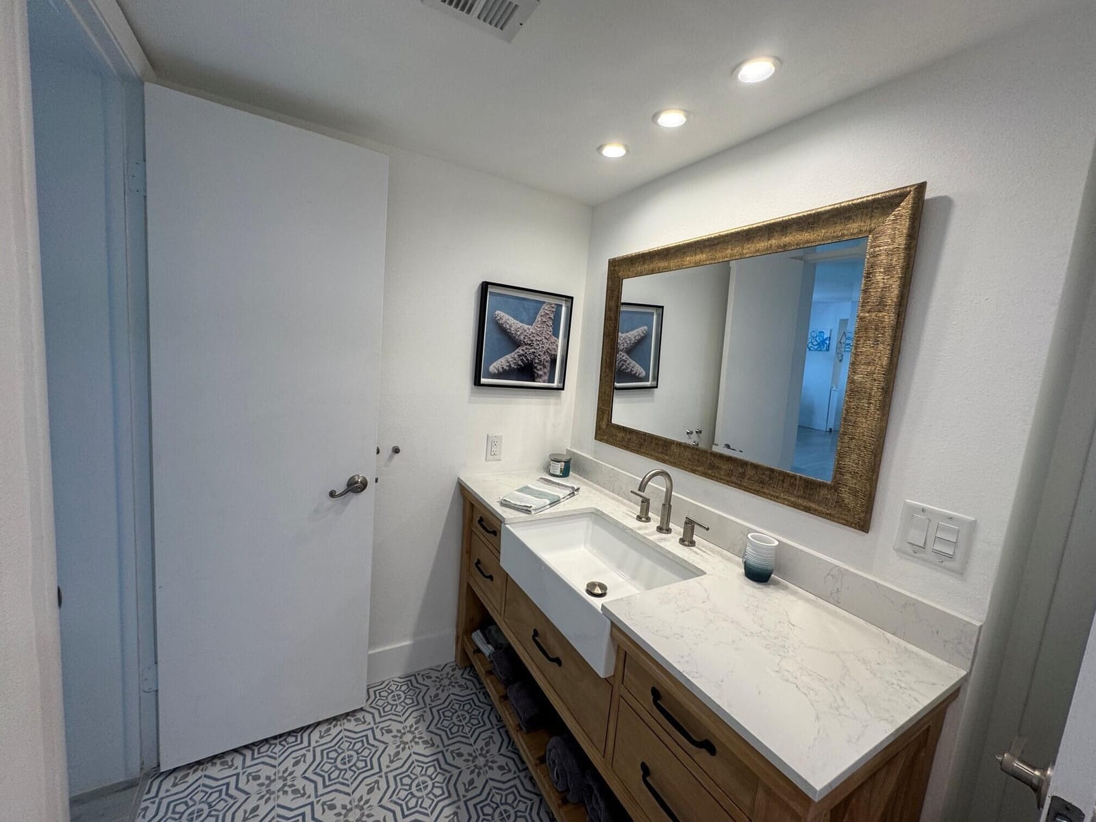 4100 N HIGHWAY A1A 211, Hutchinson Island, FL 34949 photo 27