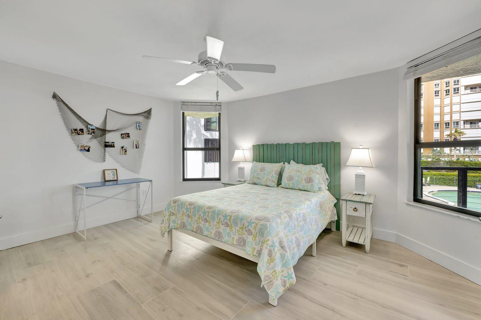 4100 N HIGHWAY A1A 211, Hutchinson Island, FL 34949 photo 28