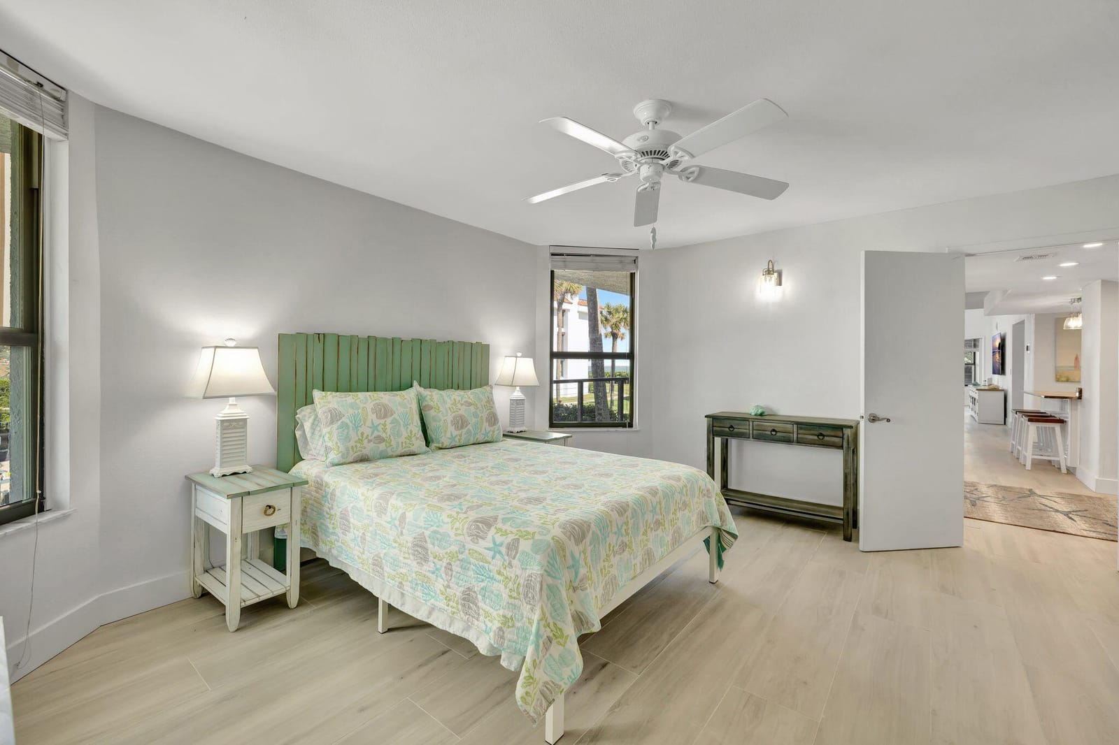 4100 N HIGHWAY A1A 211, Hutchinson Island, FL 34949 photo 29