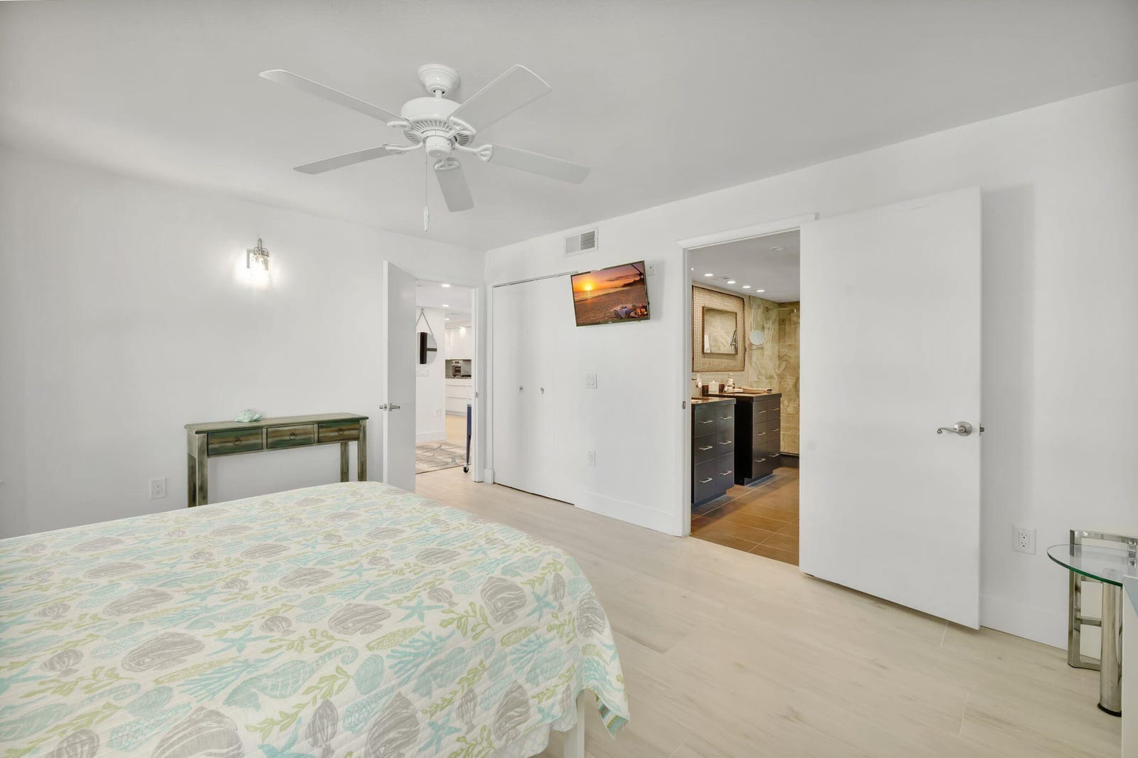 4100 N HIGHWAY A1A 211, Hutchinson Island, FL 34949 photo 30