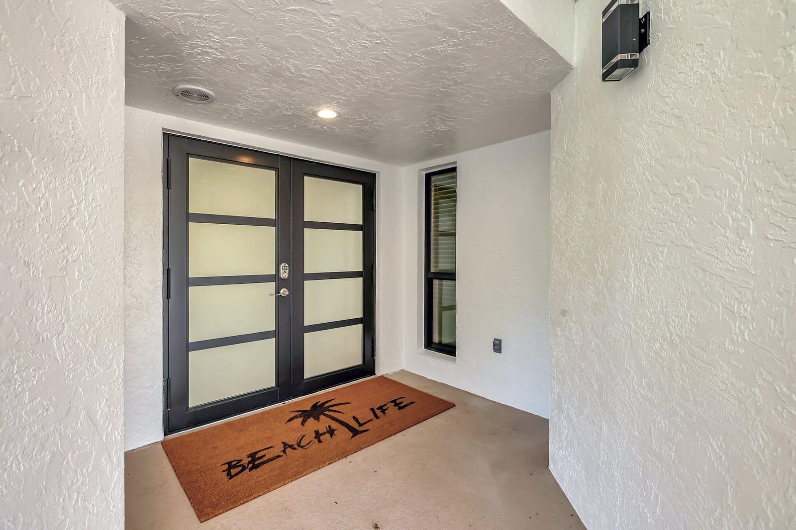 4100 N HIGHWAY A1A 211, Hutchinson Island, FL 34949 photo 4
