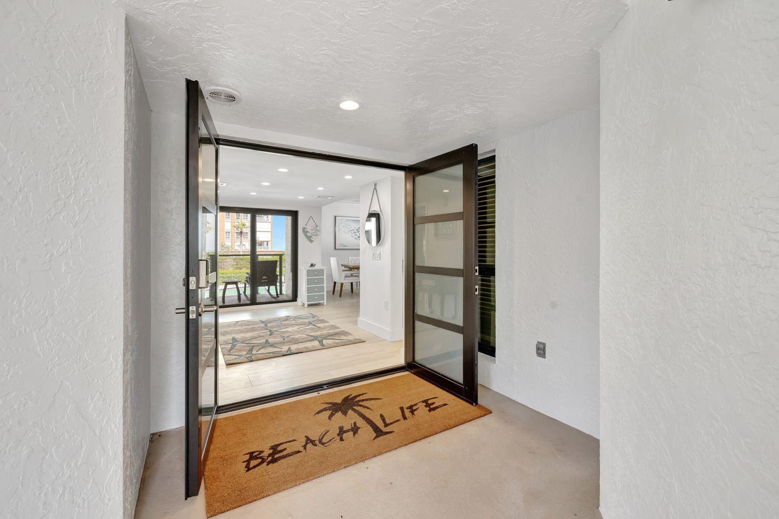 4100 N HIGHWAY A1A 211, Hutchinson Island, FL 34949 photo 5