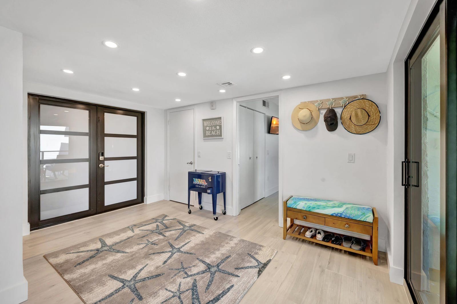 4100 N HIGHWAY A1A 211, Hutchinson Island, FL 34949 photo 6