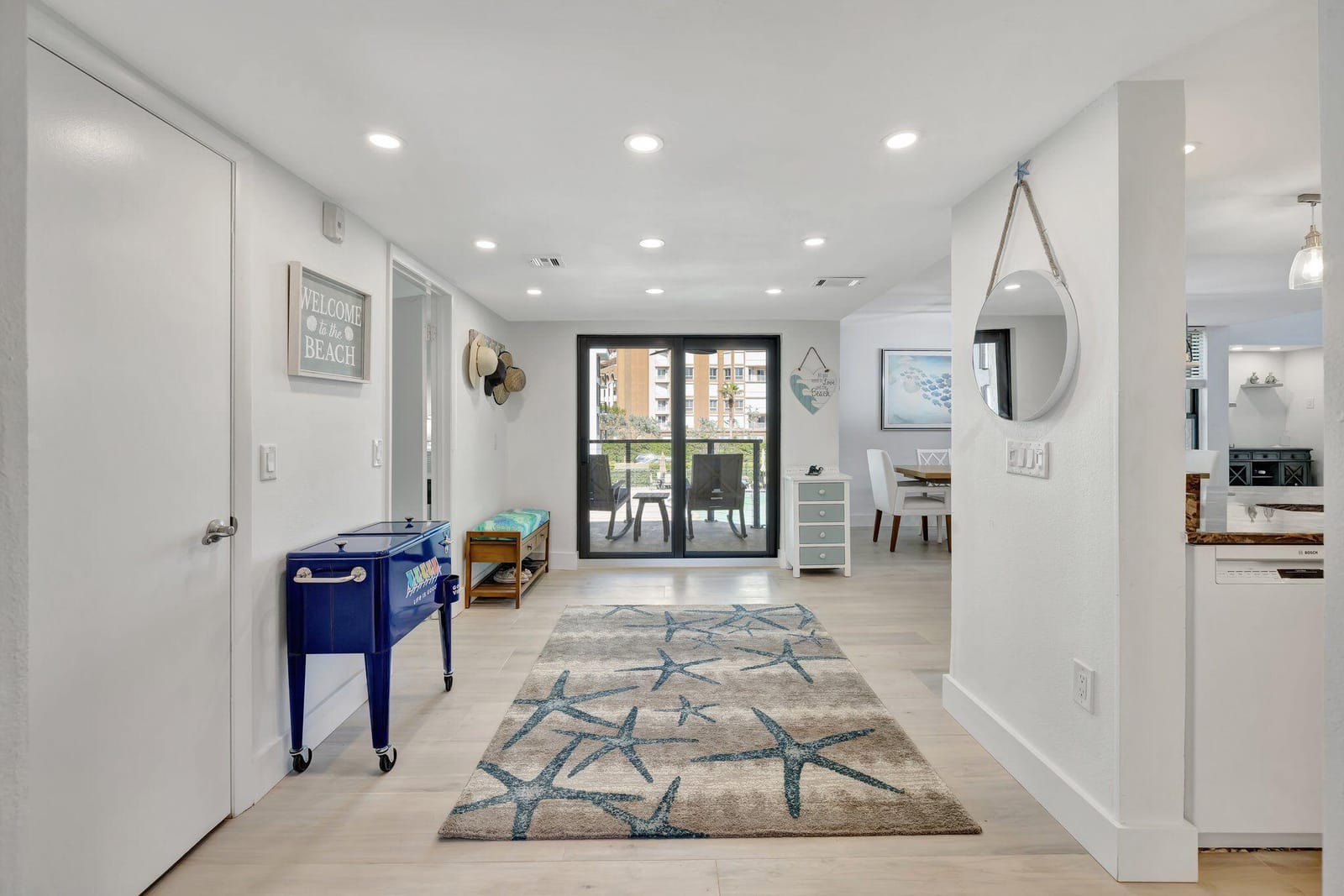 4100 N HIGHWAY A1A 211, Hutchinson Island, FL 34949 photo 7