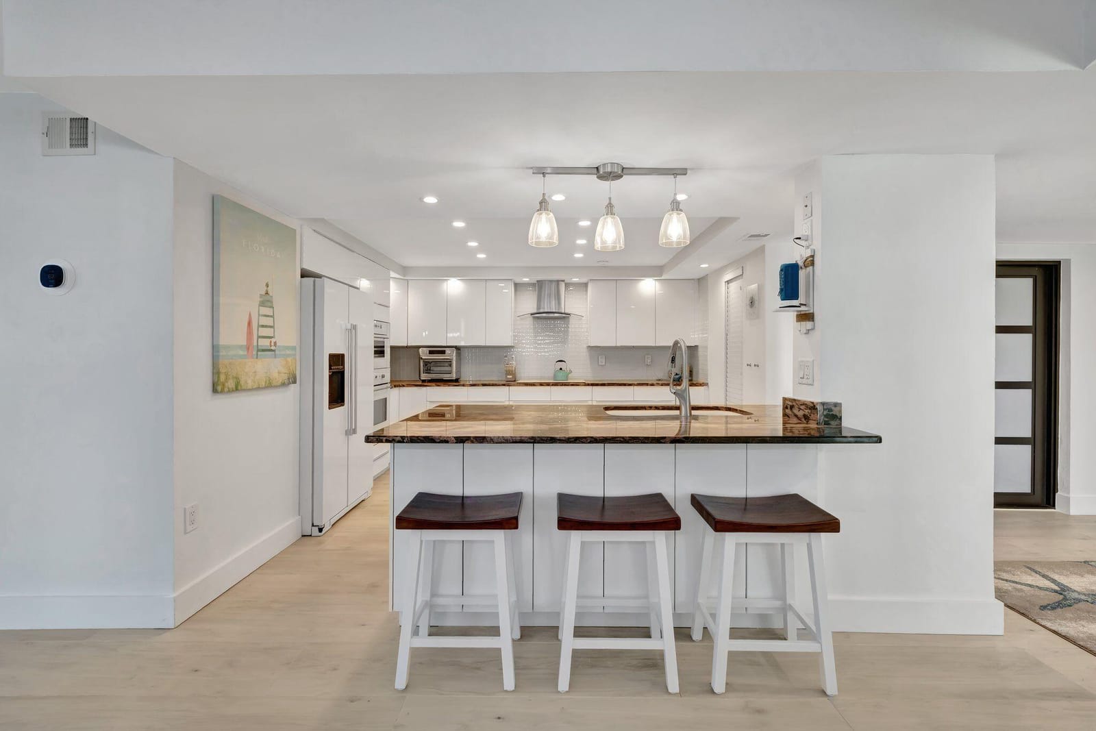 4100 N HIGHWAY A1A 211, Hutchinson Island, FL 34949 photo 8