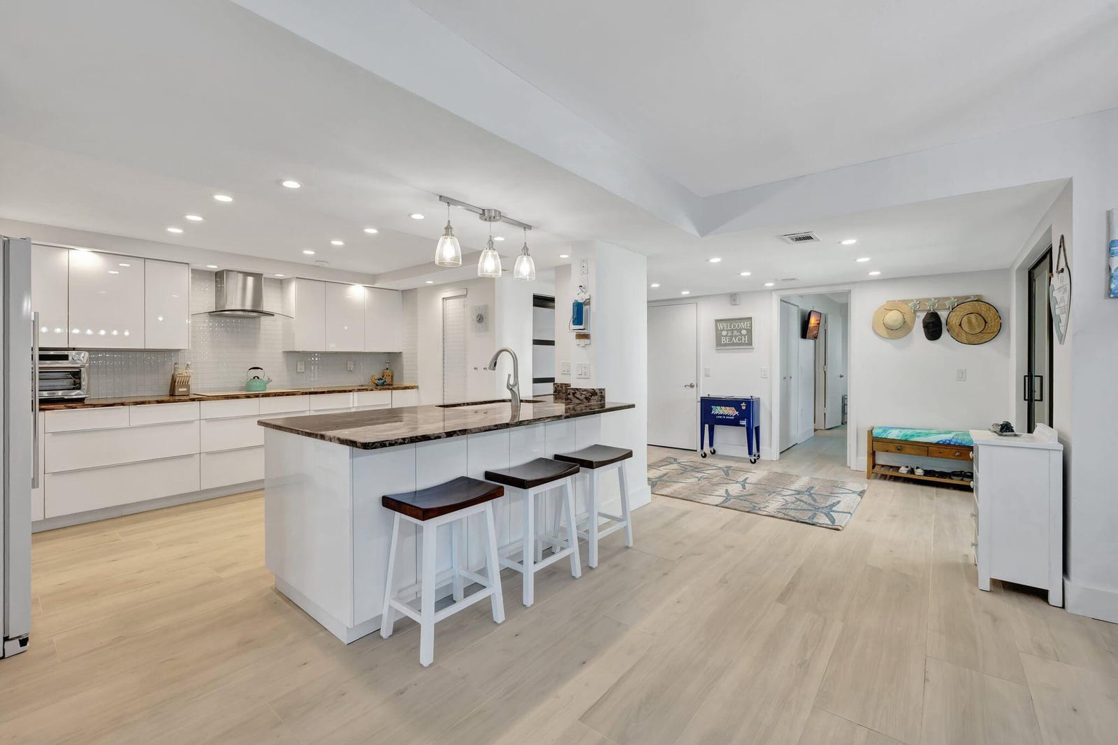 4100 N HIGHWAY A1A 211, Hutchinson Island, FL 34949 photo 9
