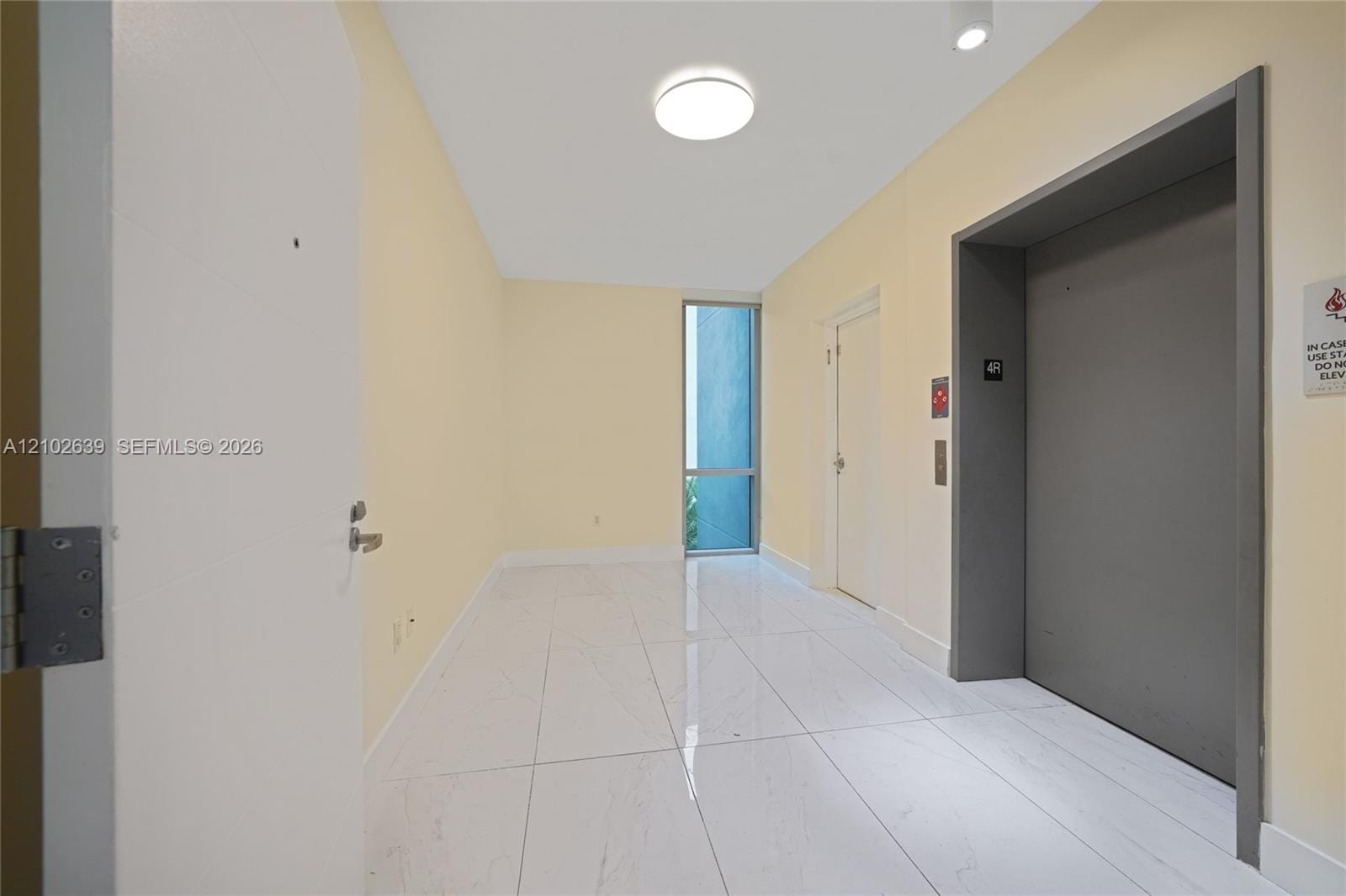 16385 Biscayne Boulevard 407 — photo 3