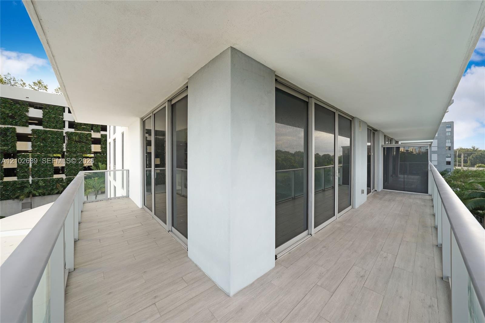 16385 Biscayne Boulevard 407, North Miami Beach, FL 33160 photo 23