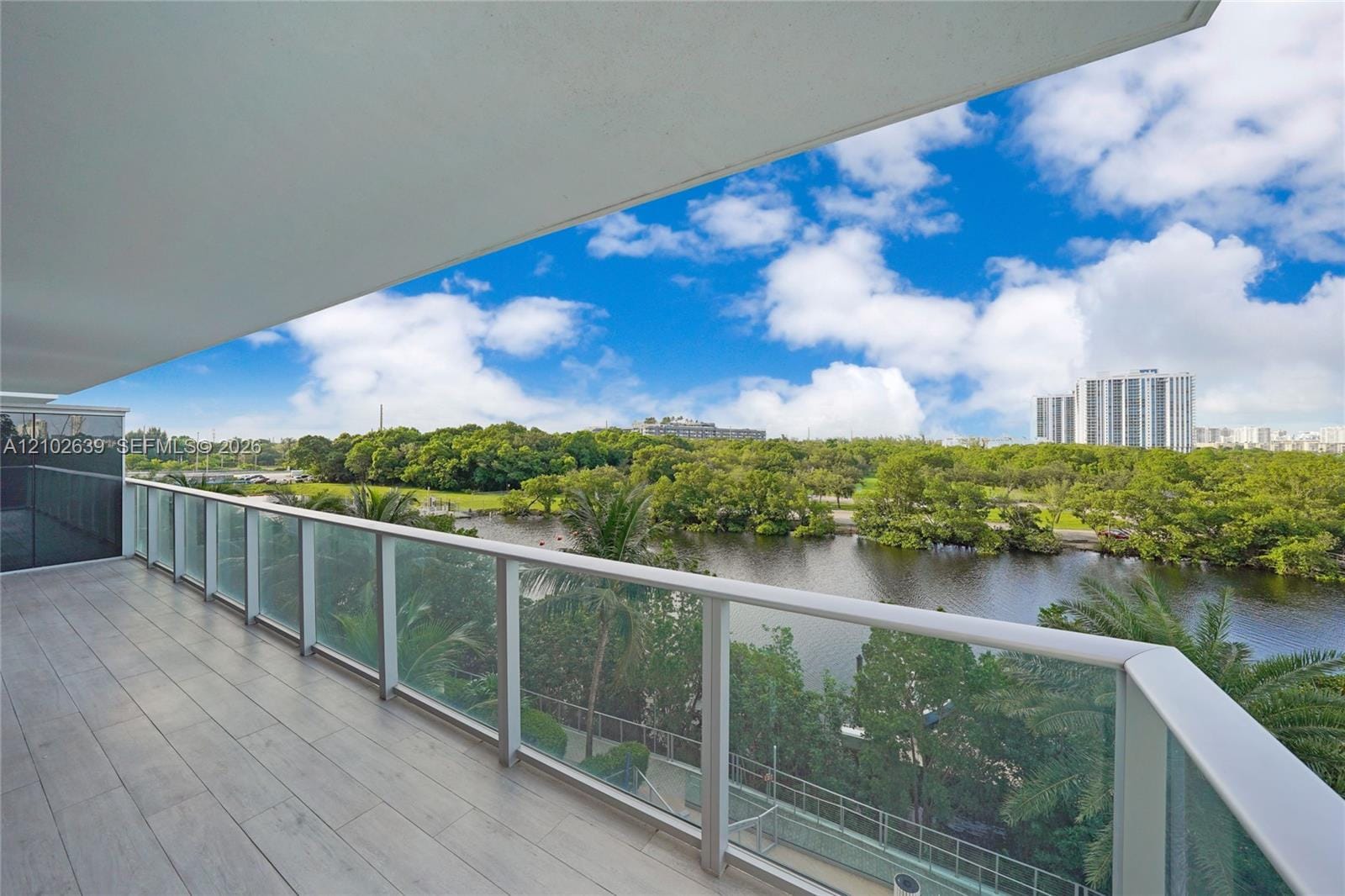 16385 Biscayne Boulevard 407, North Miami Beach, FL 33160 photo 26