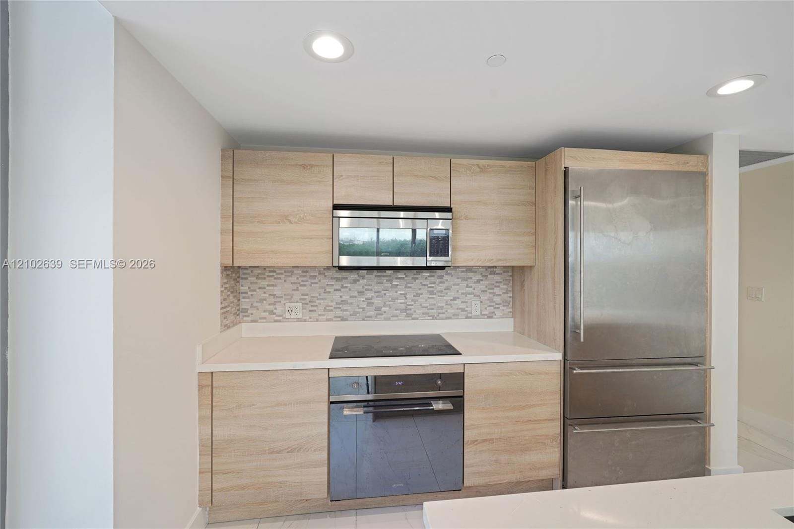 16385 Biscayne Boulevard 407 — photo 10