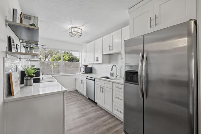 8105 NW 61ST Street A203, Tamarac, FL 33321