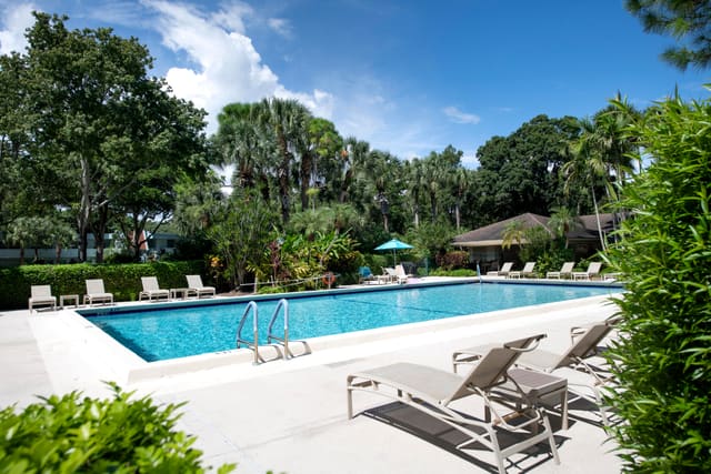 806 Cypress Grove Lane 511, Pompano Beach, FL 33069