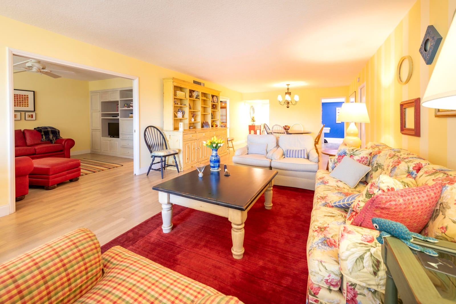 806 Cypress Grove Lane 511, Pompano Beach, FL 33069 photo 2