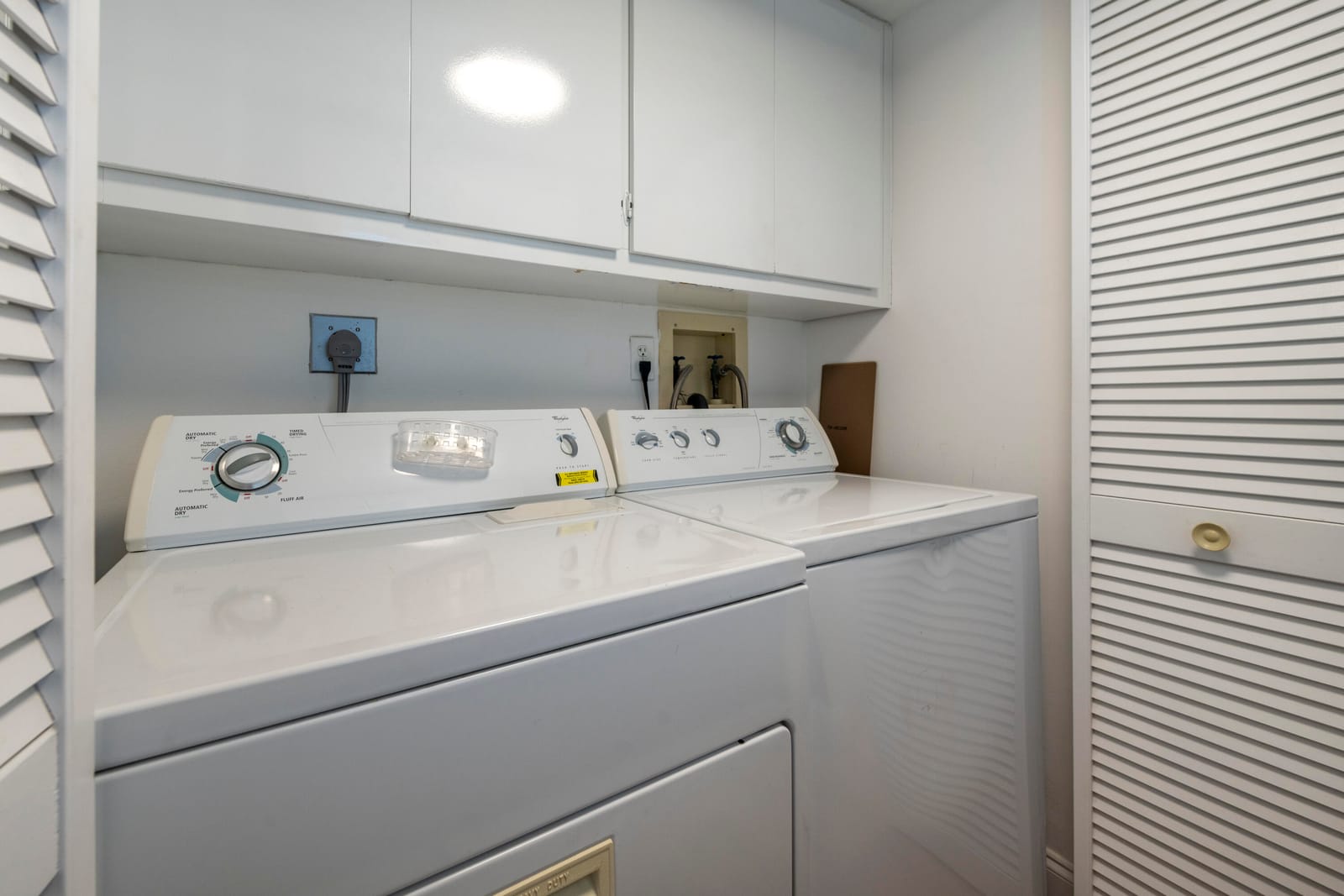 806 Cypress Grove Lane 511, Pompano Beach, FL 33069 photo 12