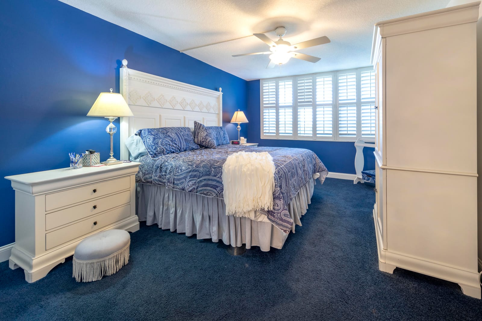 806 Cypress Grove Lane 511, Pompano Beach, FL 33069 photo 14