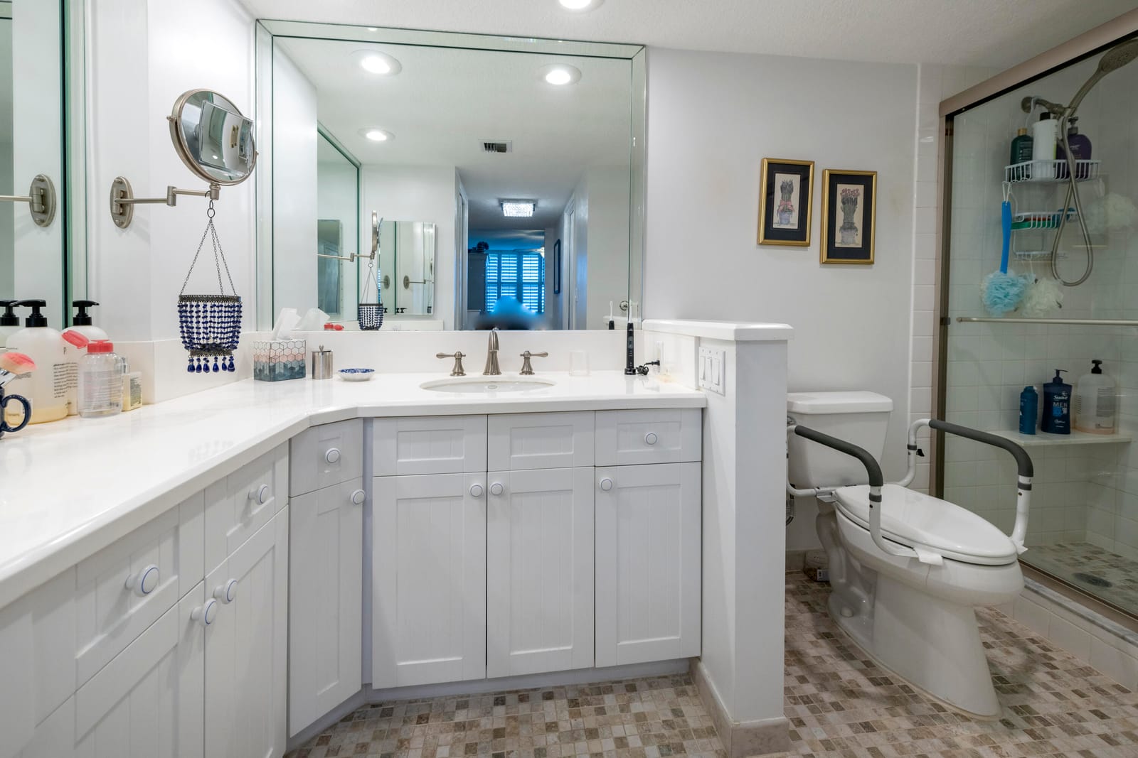 806 Cypress Grove Lane 511, Pompano Beach, FL 33069 photo 15