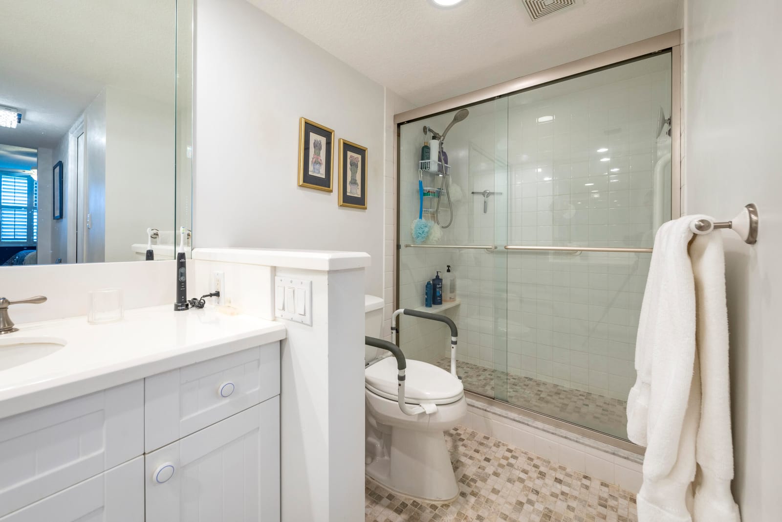 806 Cypress Grove Lane 511, Pompano Beach, FL 33069 photo 16