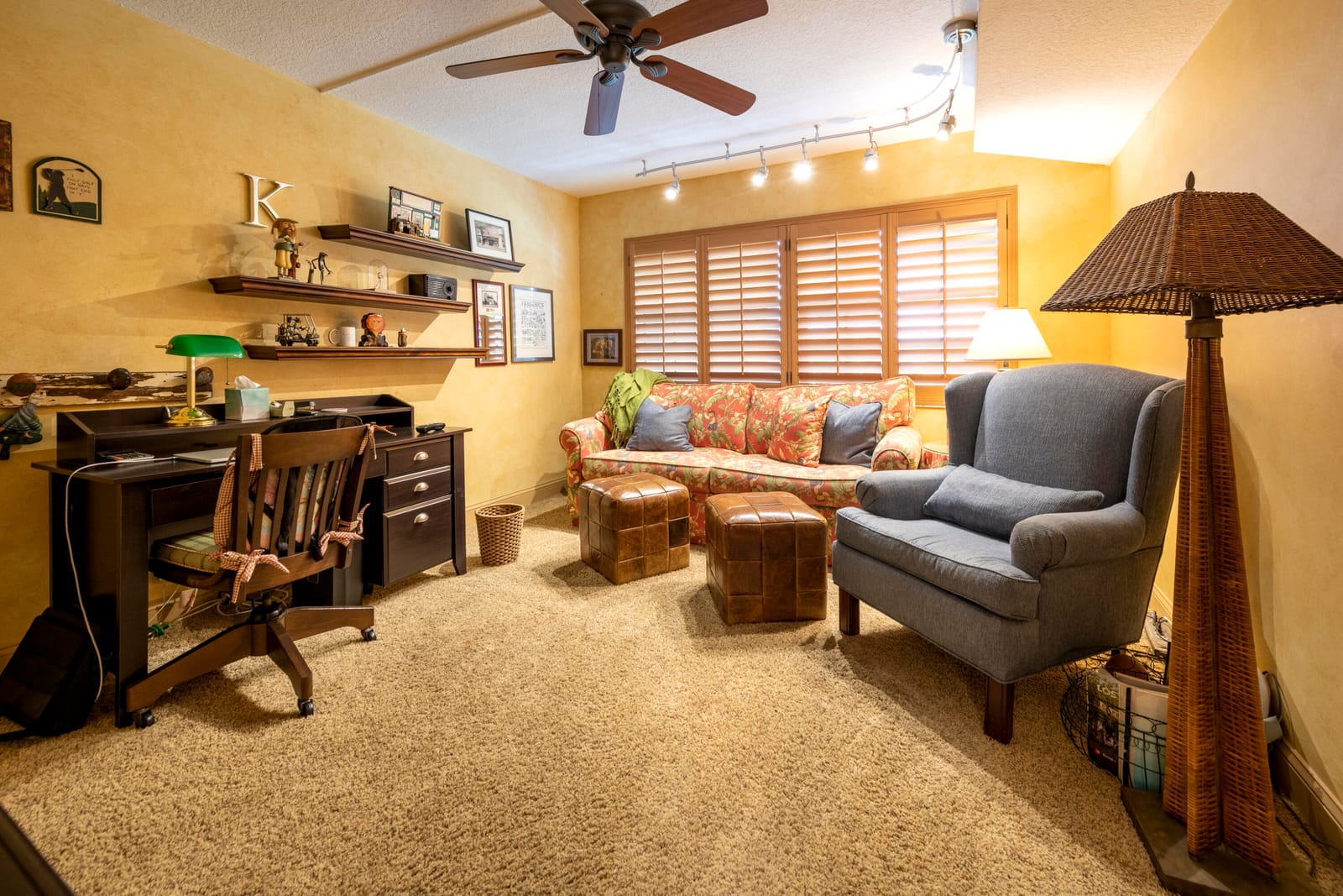 806 Cypress Grove Lane 511, Pompano Beach, FL 33069 photo 17