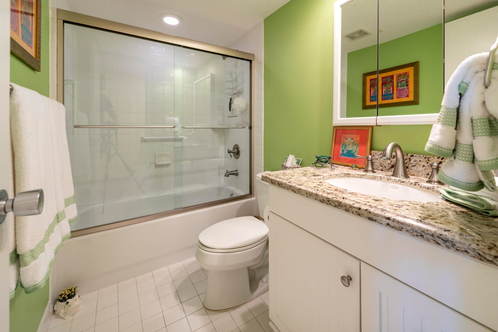 806 Cypress Grove Lane 511, Pompano Beach, FL 33069 photo 18