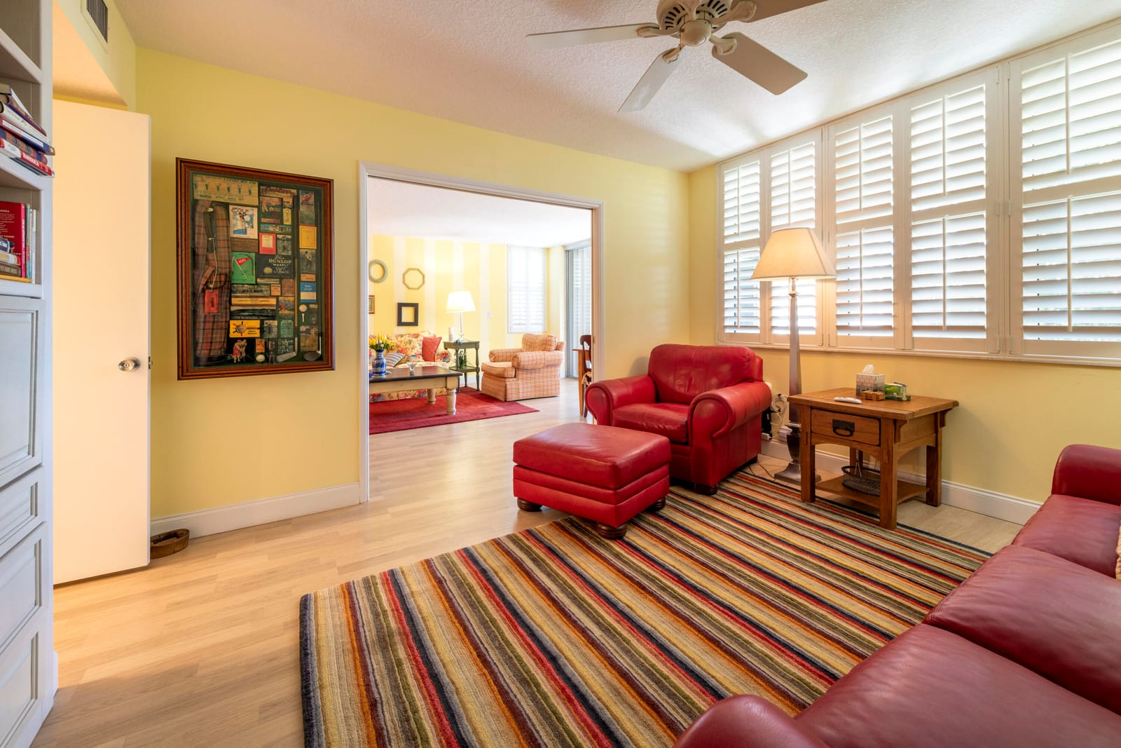806 Cypress Grove Lane 511, Pompano Beach, FL 33069 photo 19