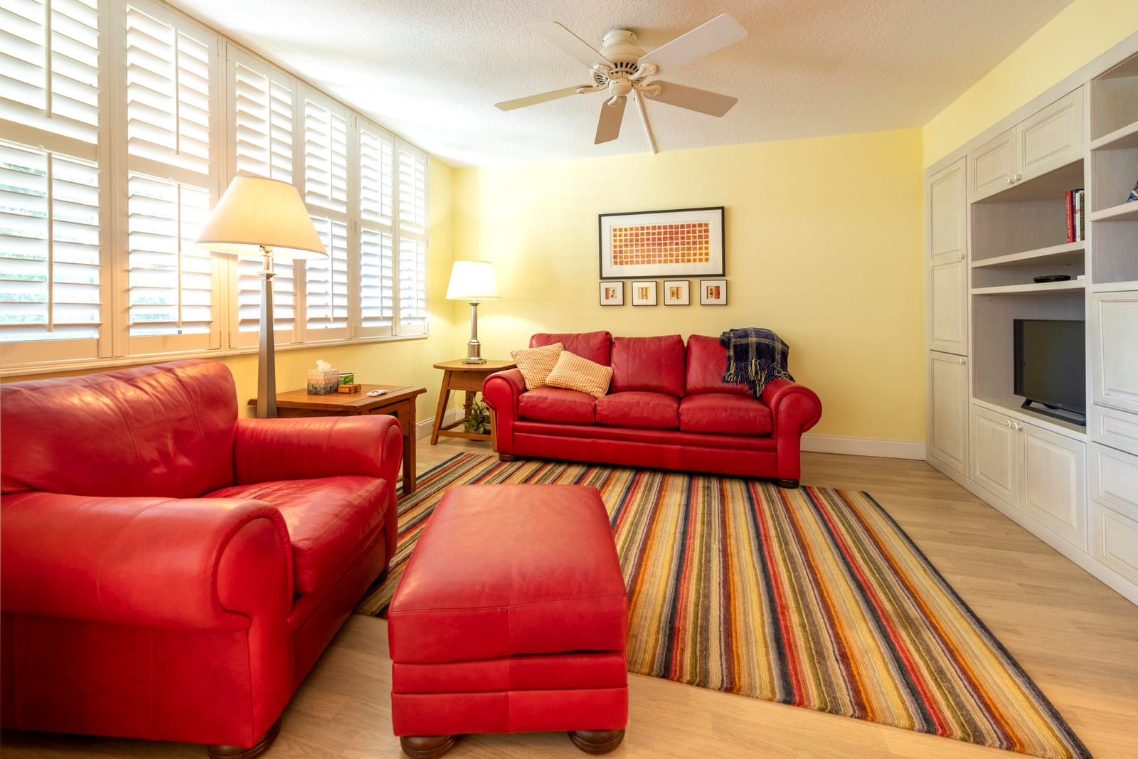 806 Cypress Grove Lane 511, Pompano Beach, FL 33069 photo 20