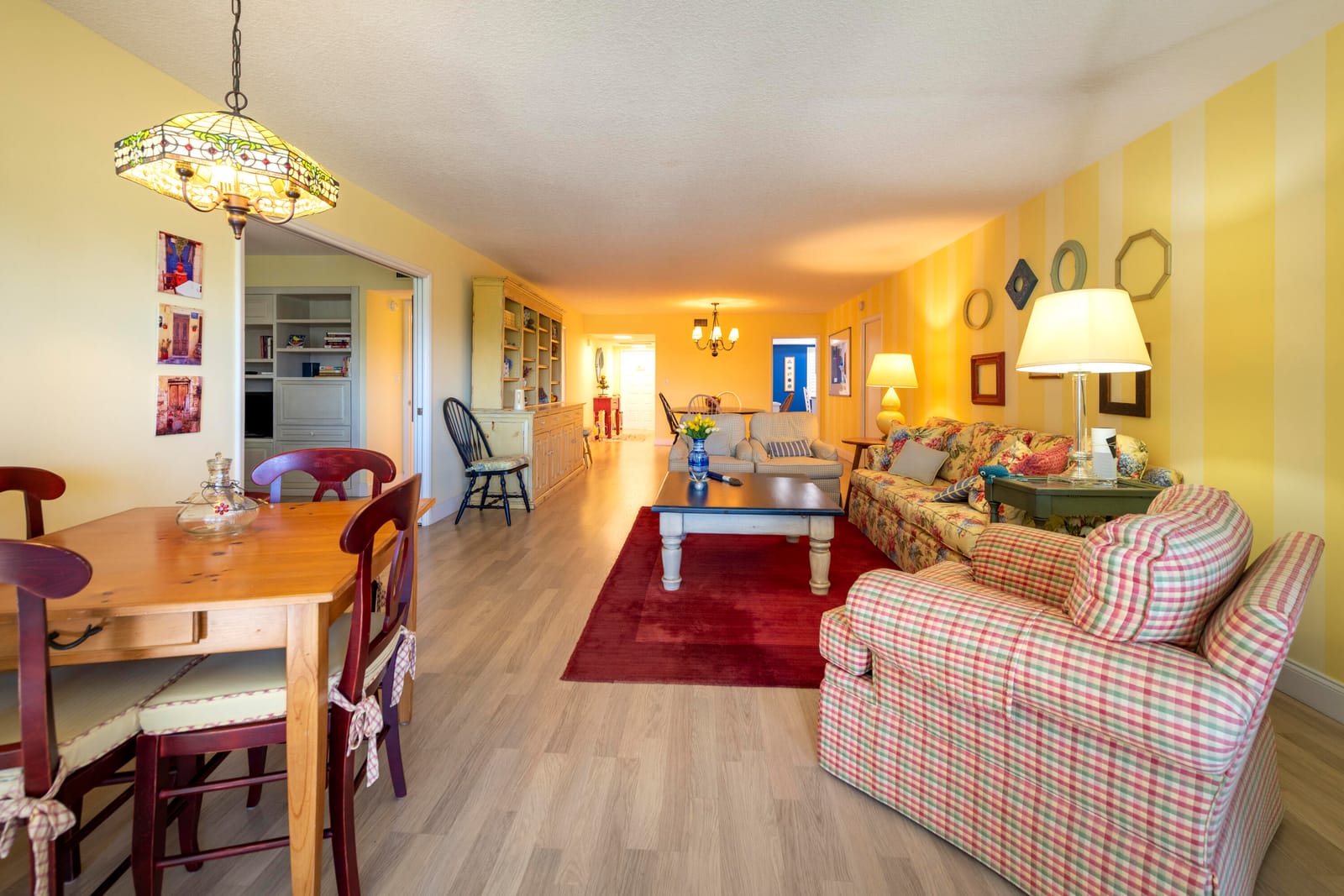 806 Cypress Grove Lane 511, Pompano Beach, FL 33069 photo 3