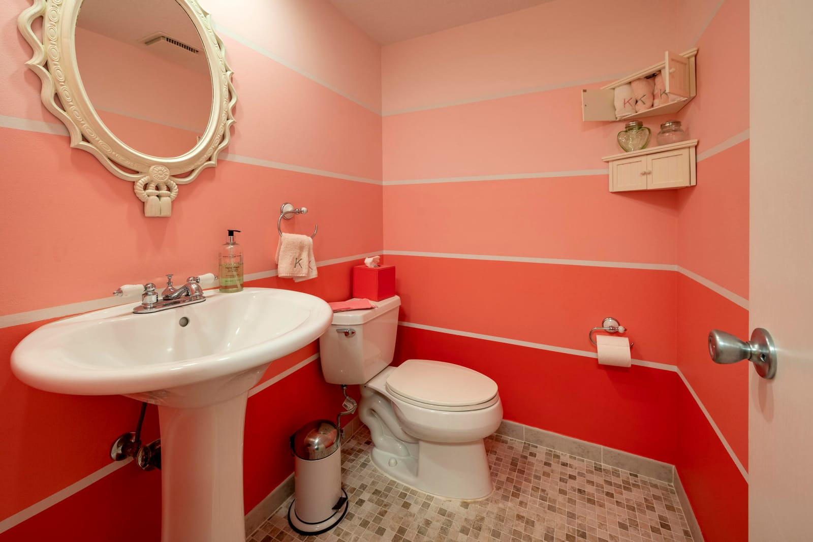 806 Cypress Grove Lane 511, Pompano Beach, FL 33069 photo 21