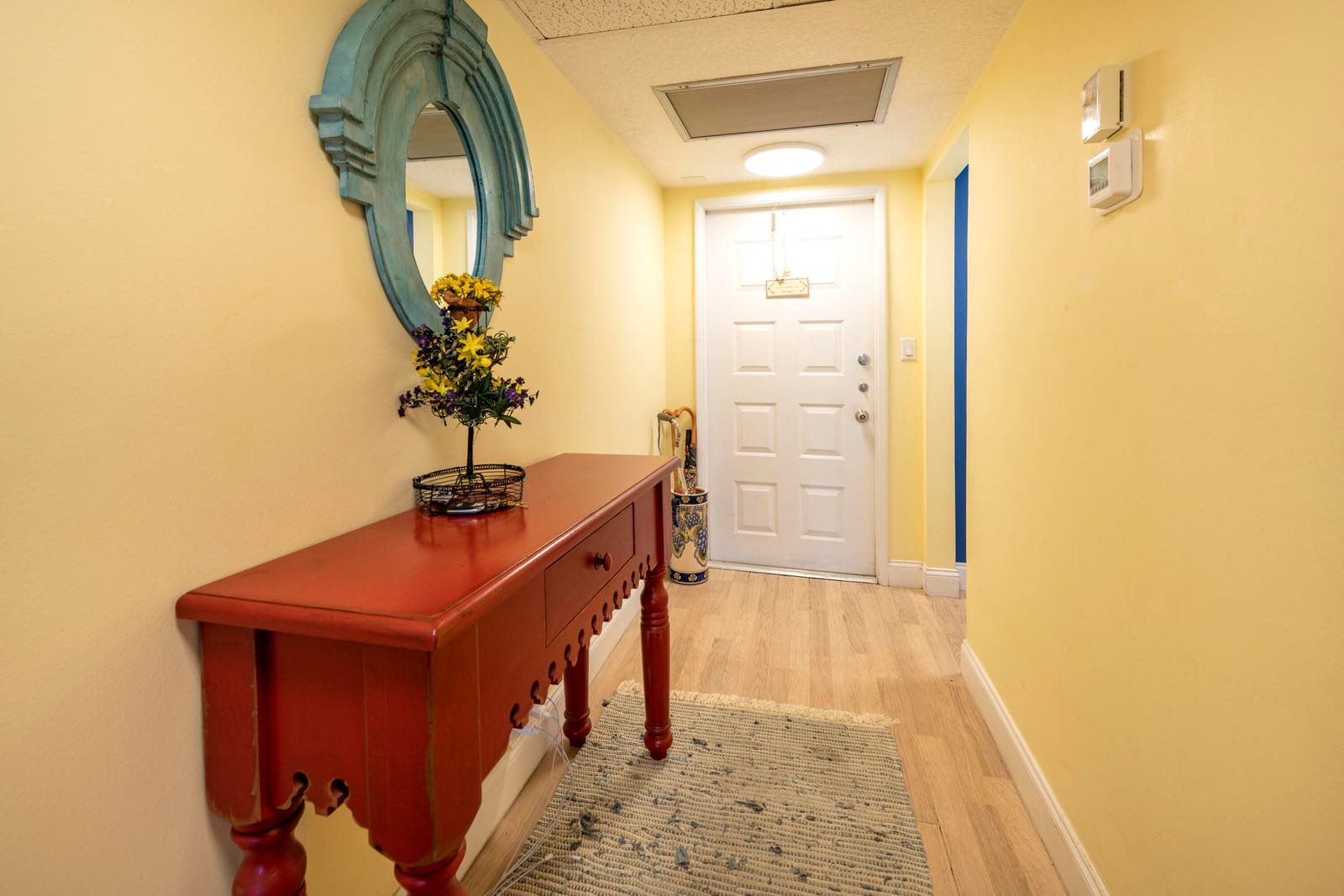 806 Cypress Grove Lane 511, Pompano Beach, FL 33069 photo 22