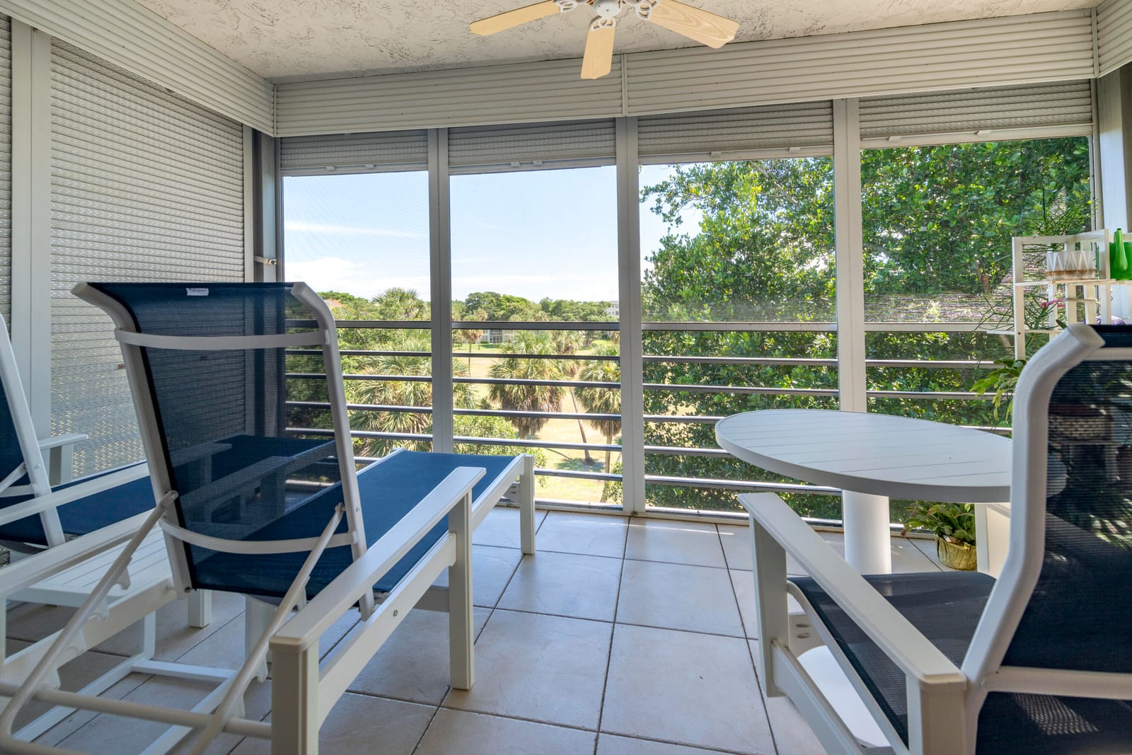 806 Cypress Grove Lane 511, Pompano Beach, FL 33069 photo 23