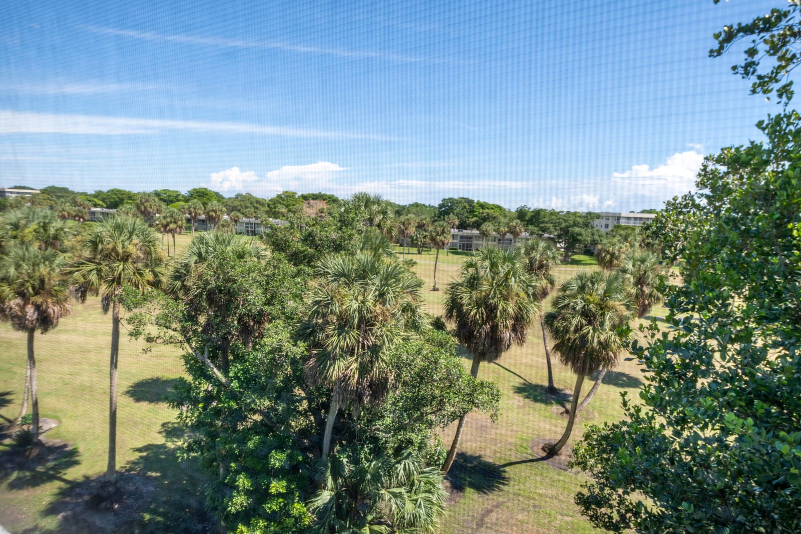 806 Cypress Grove Lane 511, Pompano Beach, FL 33069 photo 24
