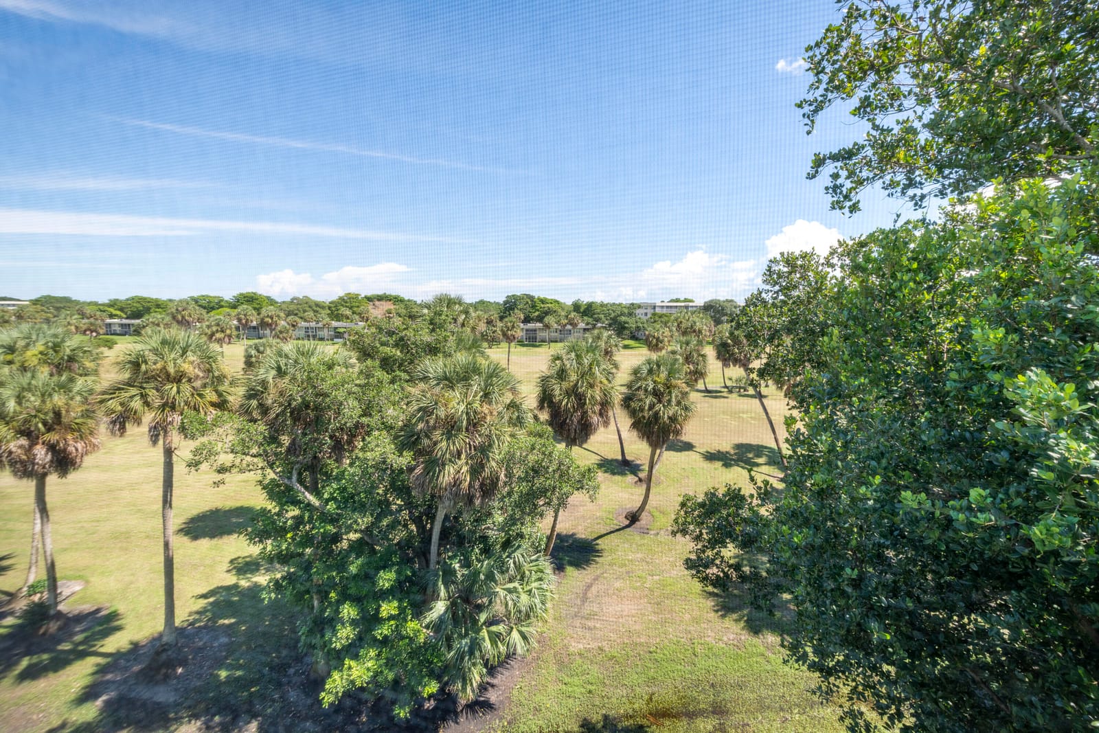 806 Cypress Grove Lane 511, Pompano Beach, FL 33069 photo 25