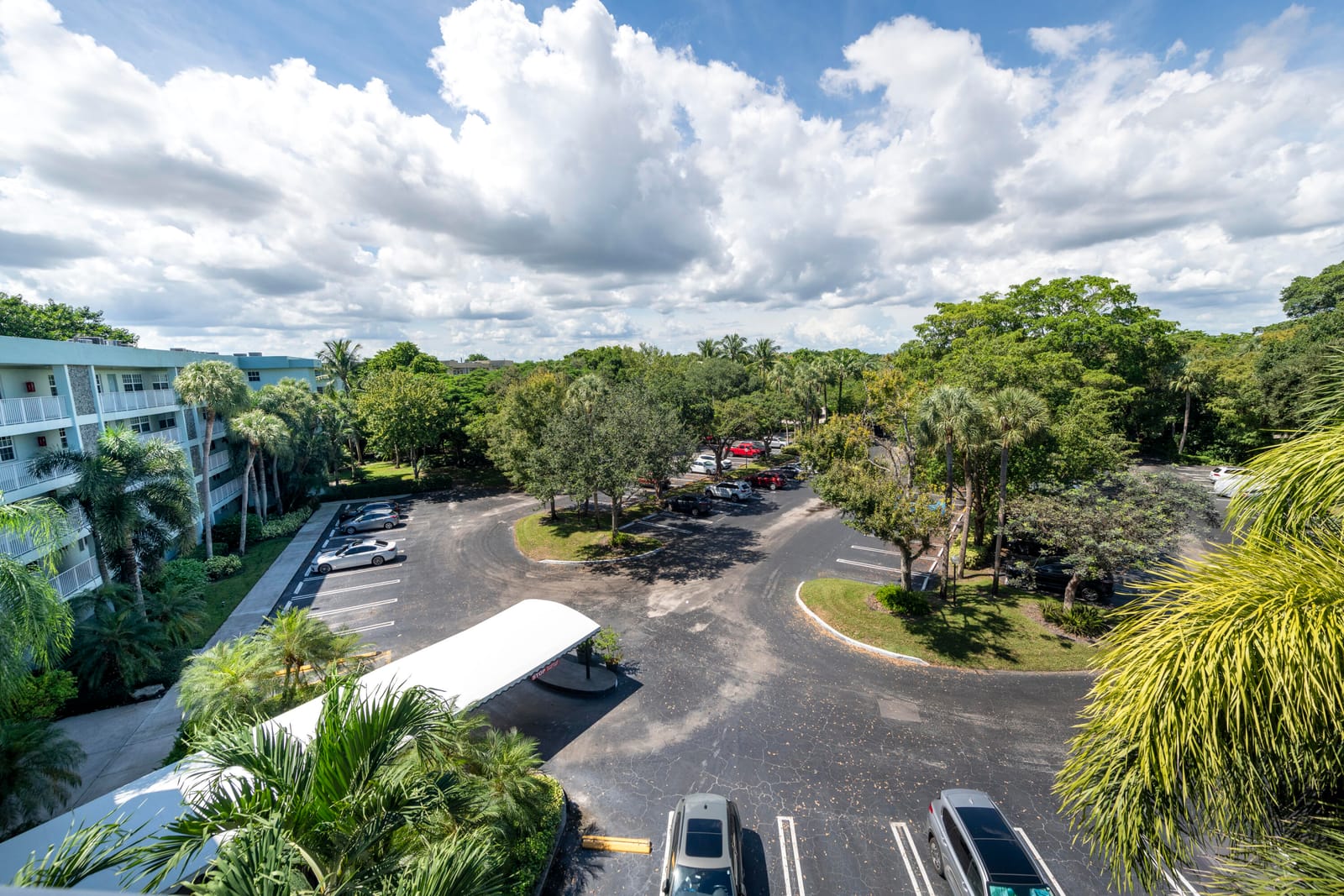 806 Cypress Grove Lane 511, Pompano Beach, FL 33069 photo 26