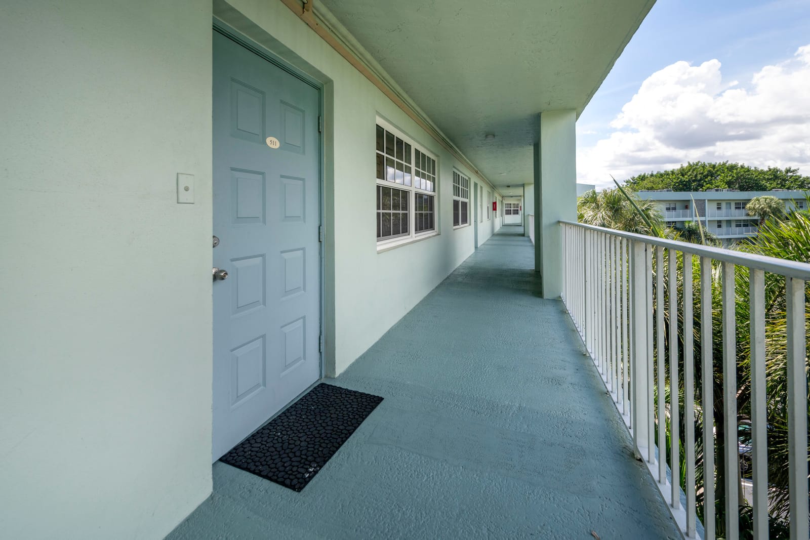 806 Cypress Grove Lane 511, Pompano Beach, FL 33069 photo 29