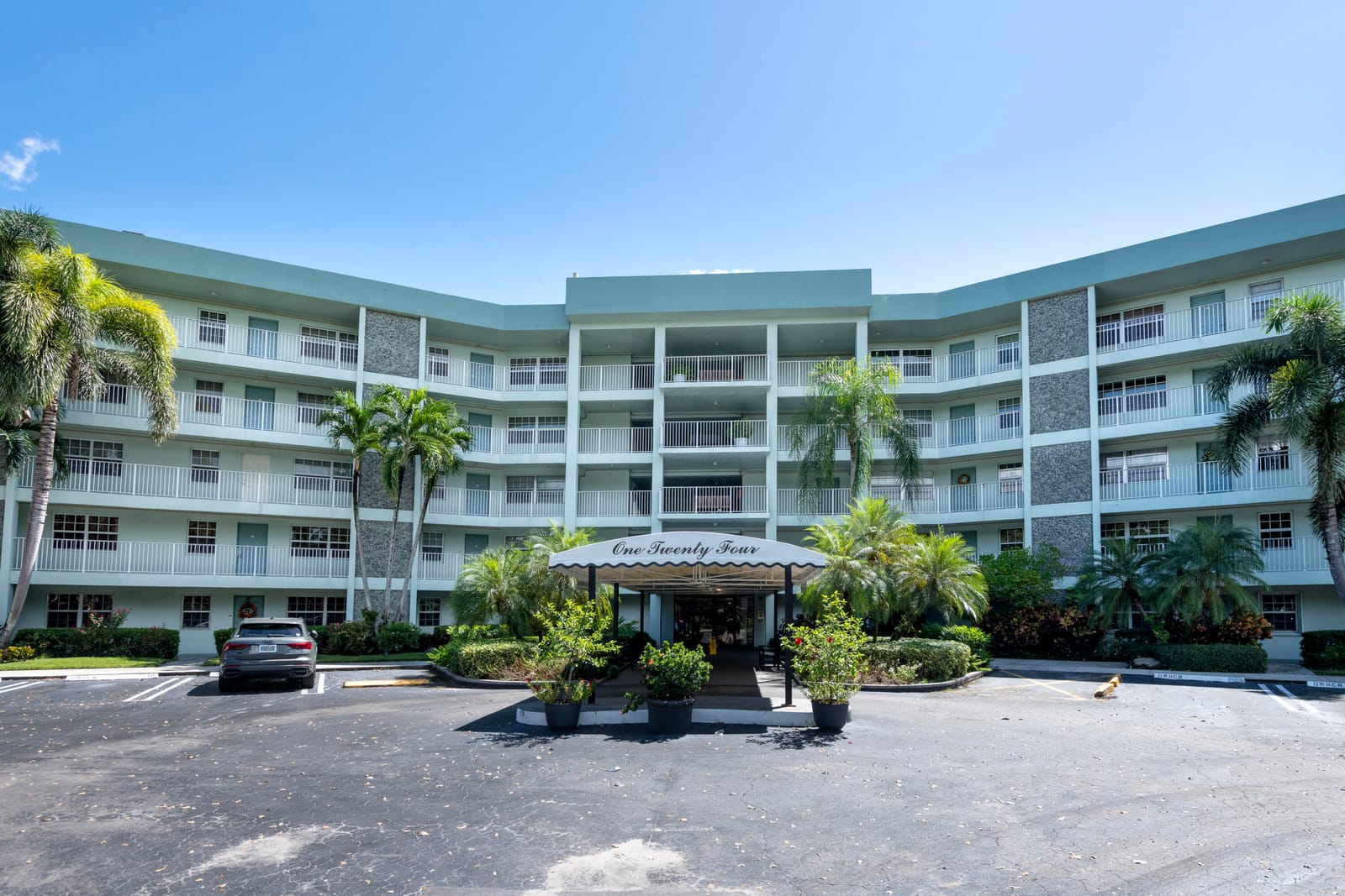 806 Cypress Grove Lane 511, Pompano Beach, FL 33069 photo 30