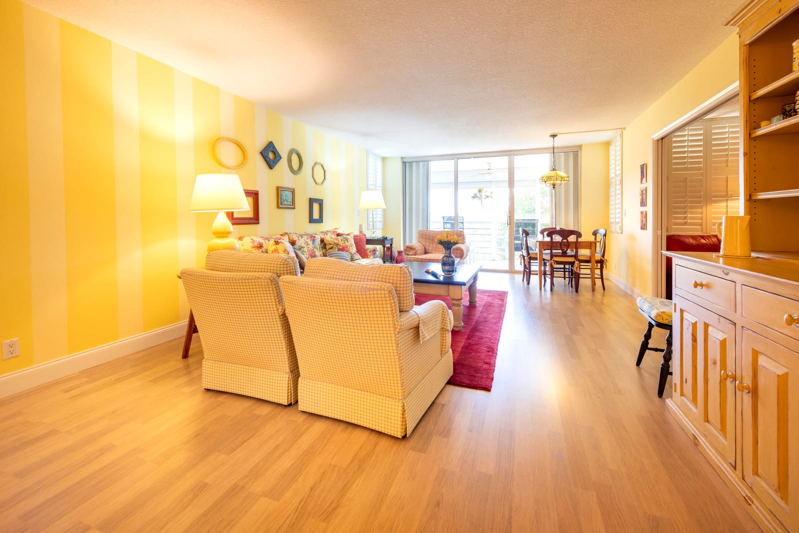 806 Cypress Grove Lane 511, Pompano Beach, FL 33069 photo 4