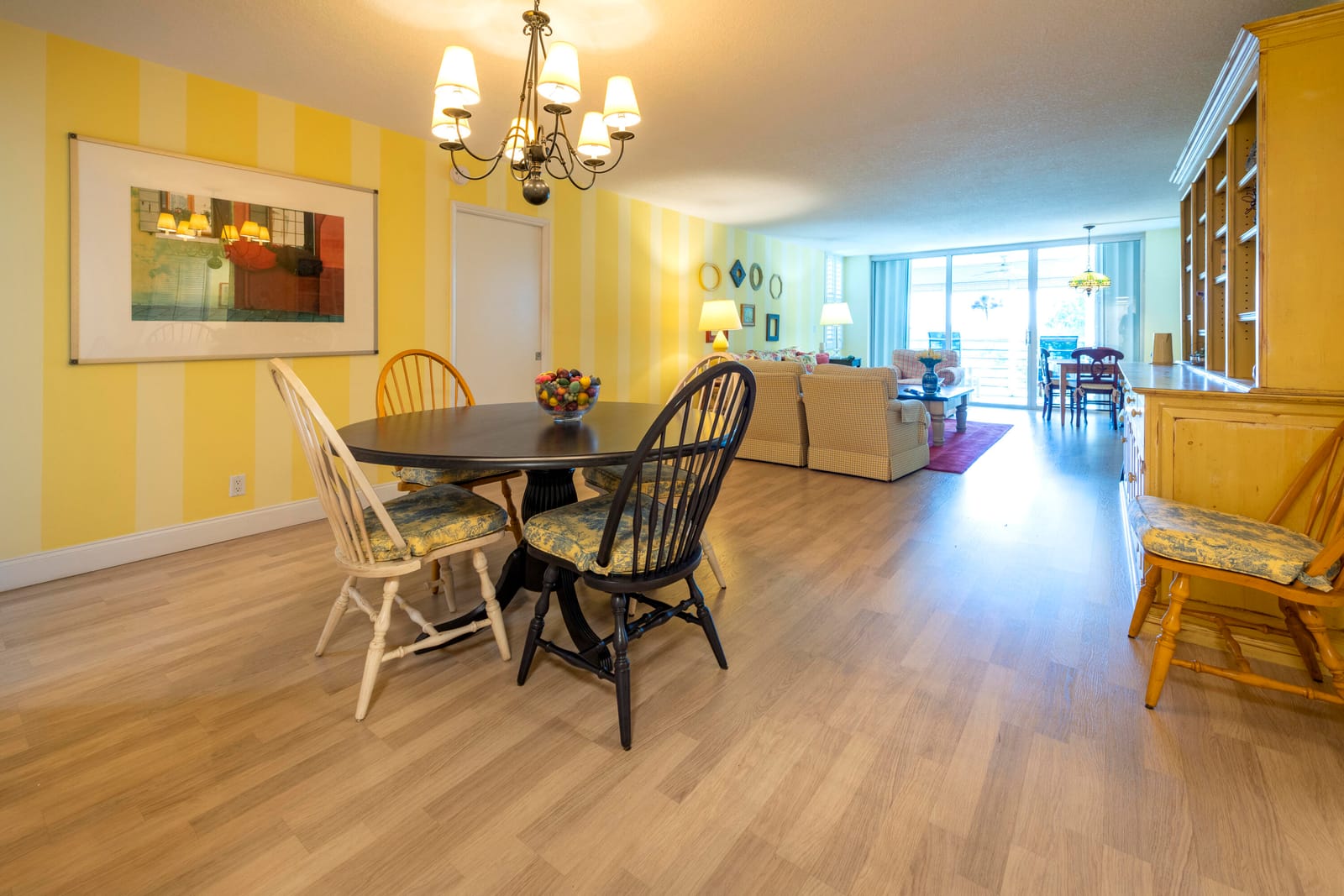 806 Cypress Grove Lane 511, Pompano Beach, FL 33069 photo 6