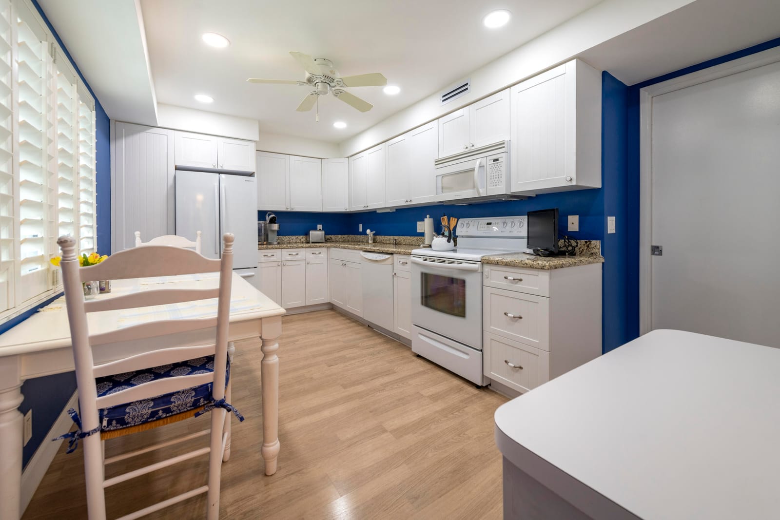 806 Cypress Grove Lane 511, Pompano Beach, FL 33069 photo 7
