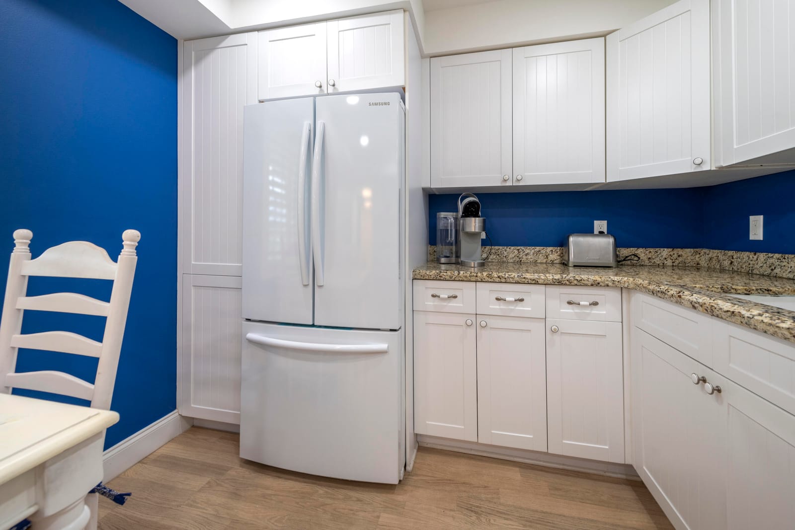 806 Cypress Grove Lane 511, Pompano Beach, FL 33069 photo 8