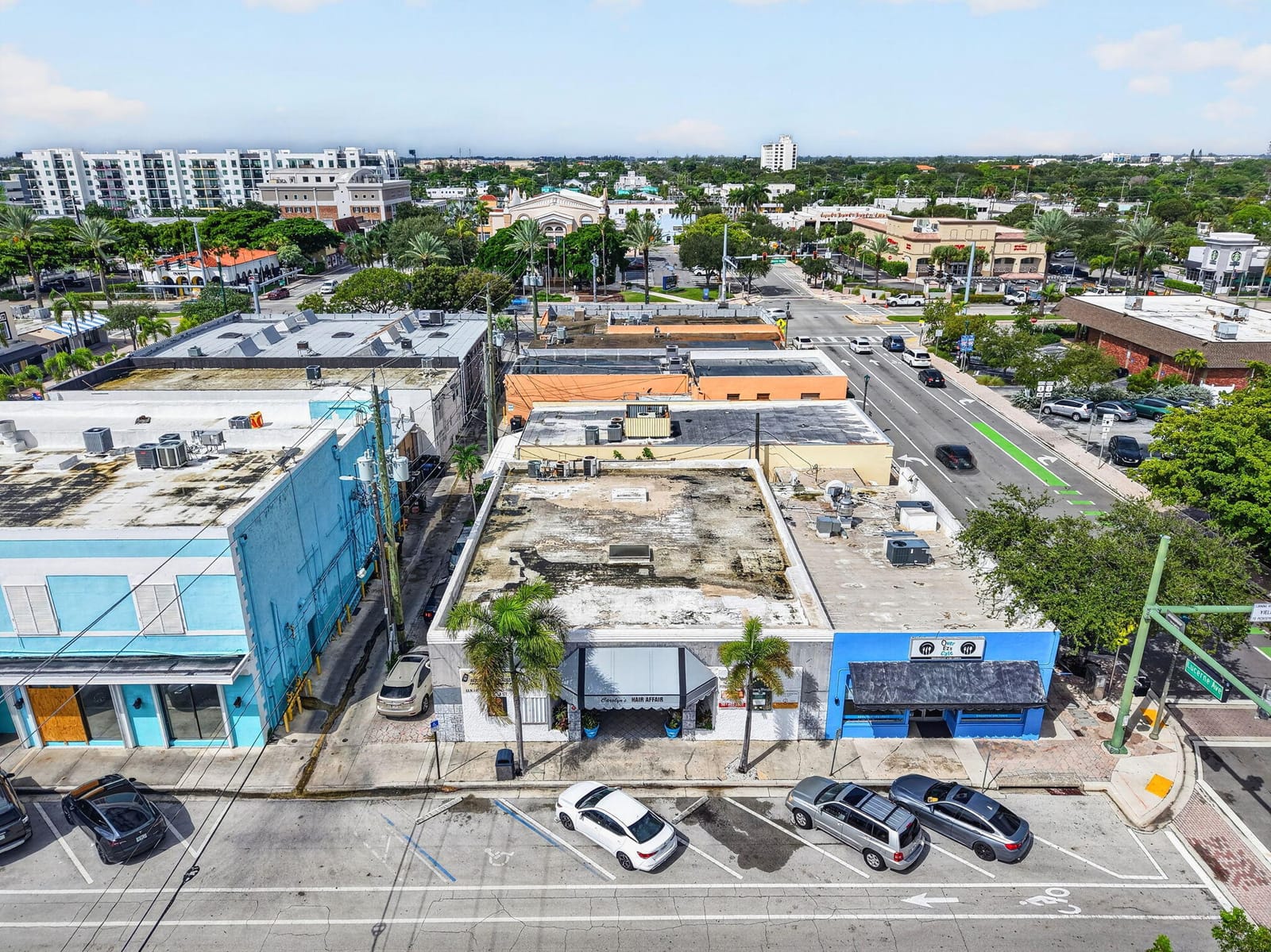 11 N J Street 8, Lake Worth Beach, FL 33460 photo 2