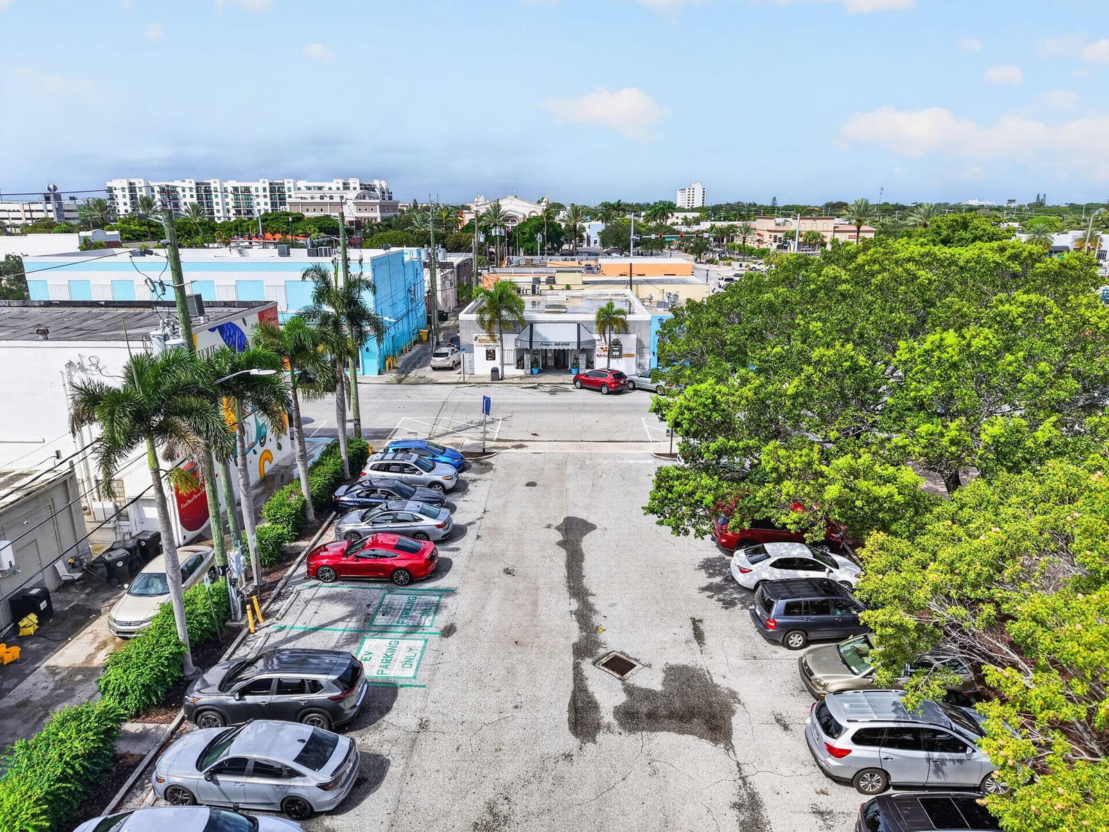 11 N J Street 8, Lake Worth Beach, FL 33460 photo 11