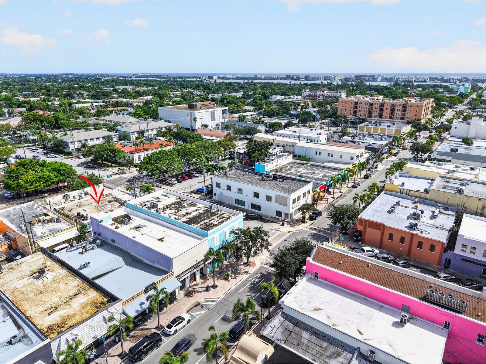 11 N J Street 8, Lake Worth Beach, FL 33460 photo 14
