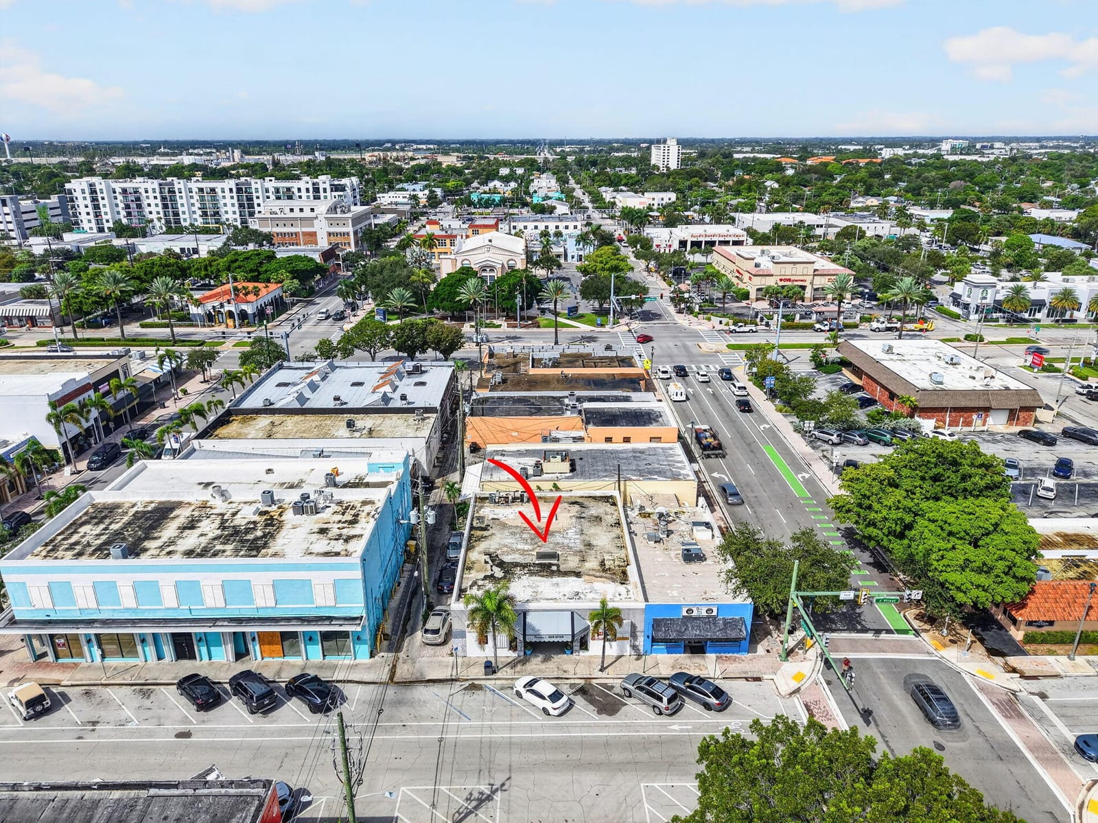 11 N J Street 8, Lake Worth Beach, FL 33460 photo 3