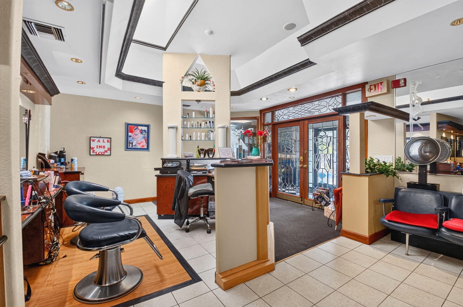 11 N J Street 8, Lake Worth Beach, FL 33460 photo 21
