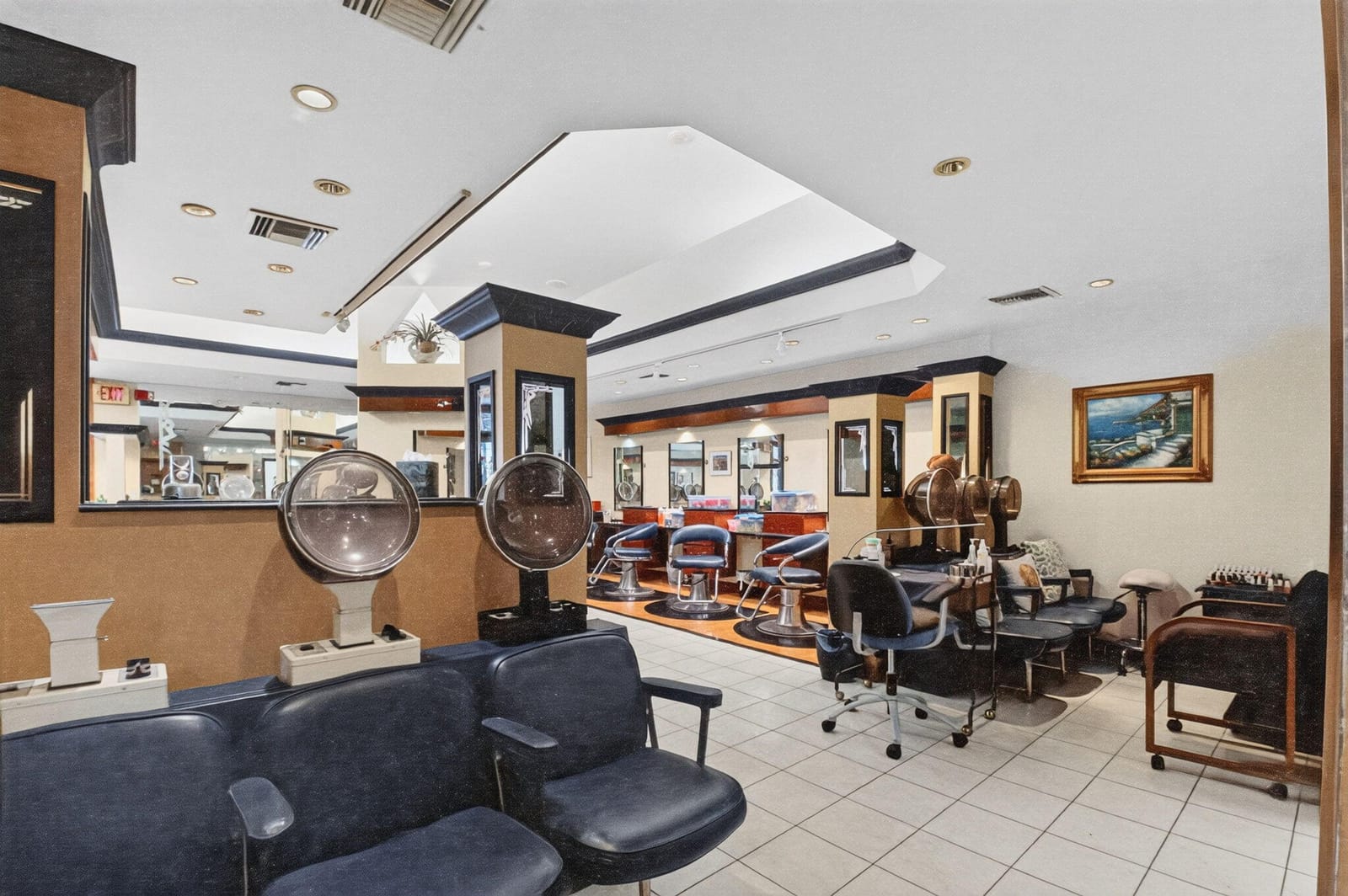 11 N J Street 8, Lake Worth Beach, FL 33460 photo 28